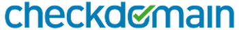 www.checkdomain.de/?utm_source=checkdomain&utm_medium=standby&utm_campaign=www.coaching-wissenschaftliche-arbeit.com